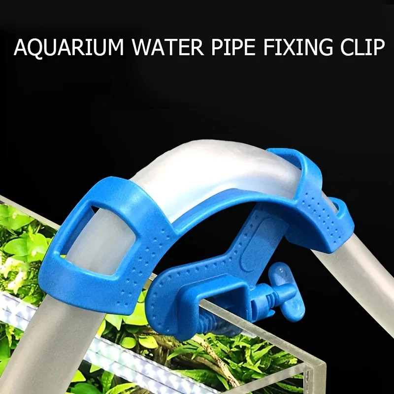 Aquarium Fish Youtube - Akvaryum Filtrasyon Tutucu Su Borusu Filtresi