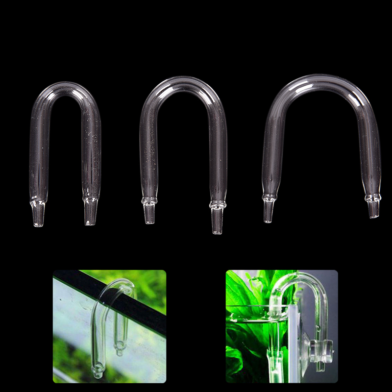 Aquarium Fish Youtube - 【Barış】Balık tankı akvaryumu co2 difüzör çek
