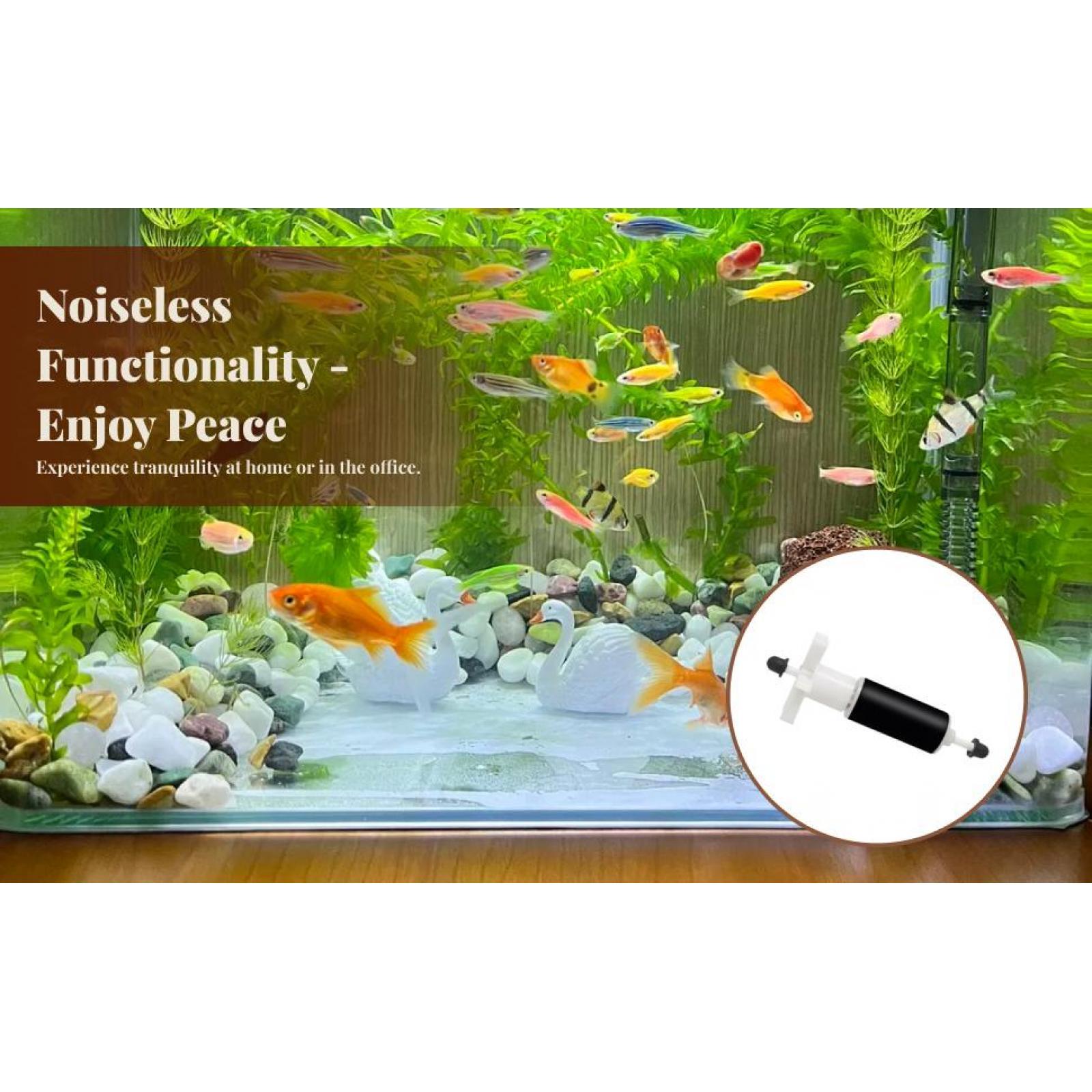Akvaryum ve Balık Tankı Filtre - Aquarium Fish Maintenance incelemesi ve fiyatı