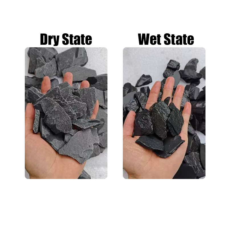 500/1000g Balık Tankı Peyzaj T - Aquarium Fish Gallery incelemesi ve fiyatı