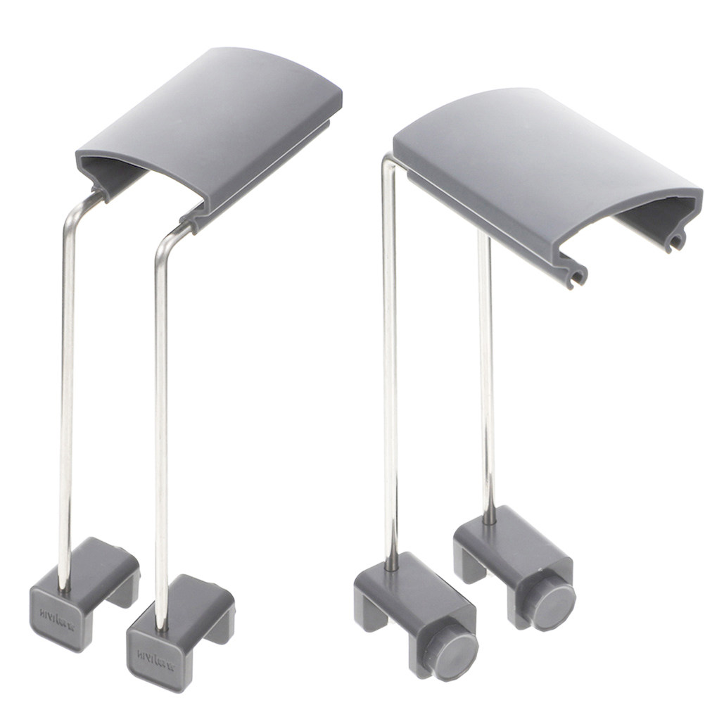 2 adet akvaryum ışık standı ay - Aquarium Fish Light Lamp incelemesi ve fiyatı