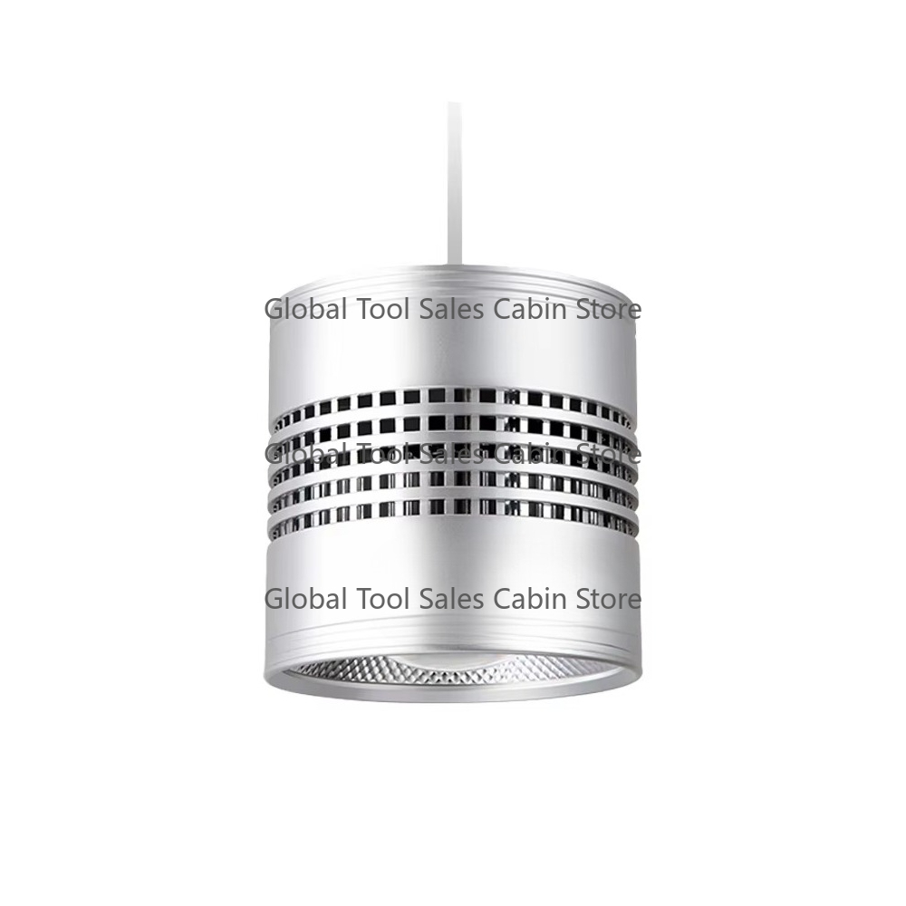 Tam Spektrumlu Bluetooth 3.0 U - Aquarium Fish Freshwater incelemesi ve fiyatı