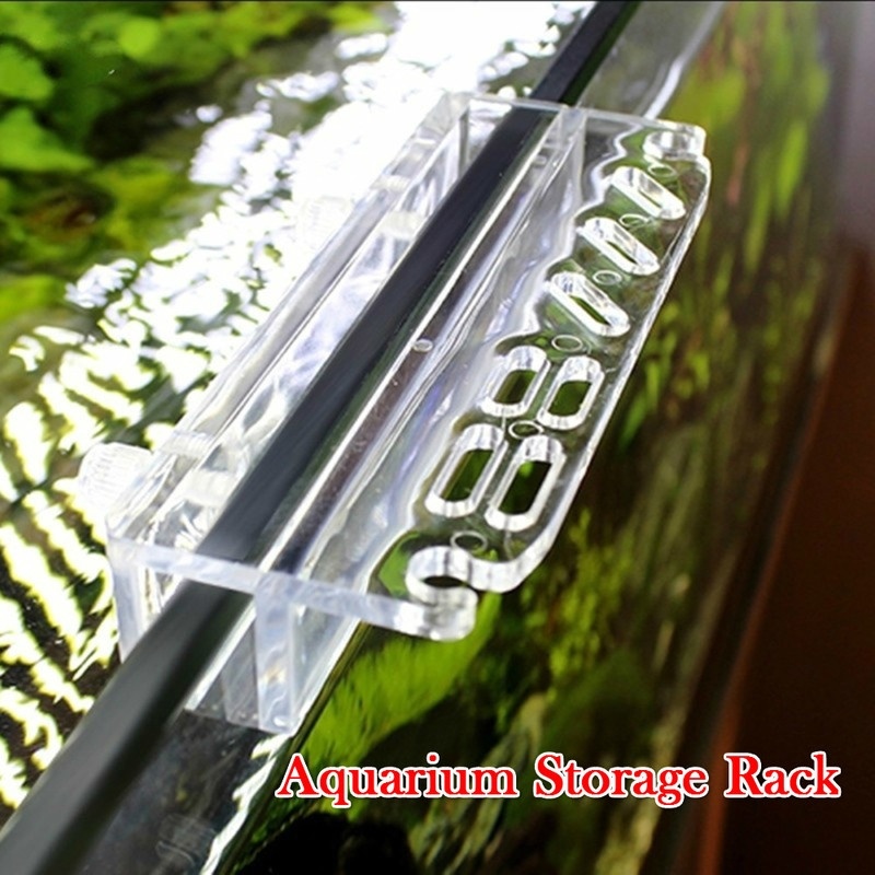1 adet yeni akvaryum bitki ara - Aquarium Fish Maintenance incelemesi ve fiyatı