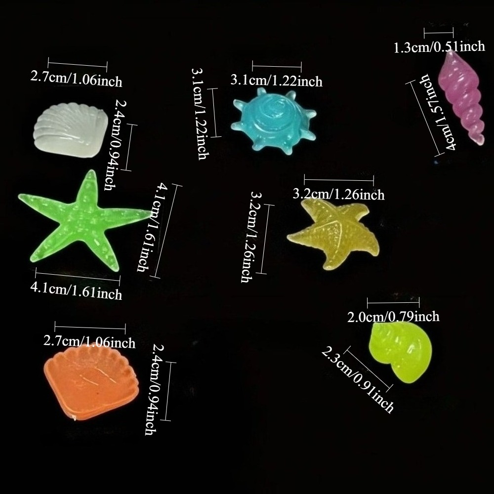 Parlayan Işıltılı Okyanus Taşl - Aquarium Fish Gallery incelemesi ve fiyatı