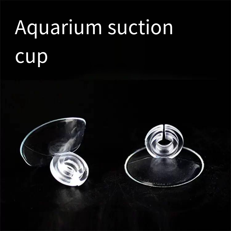 Oksijen Tüpü, Sabit Vantuz, Ha - Aquarium Fish Youtube incelemesi ve fiyatı