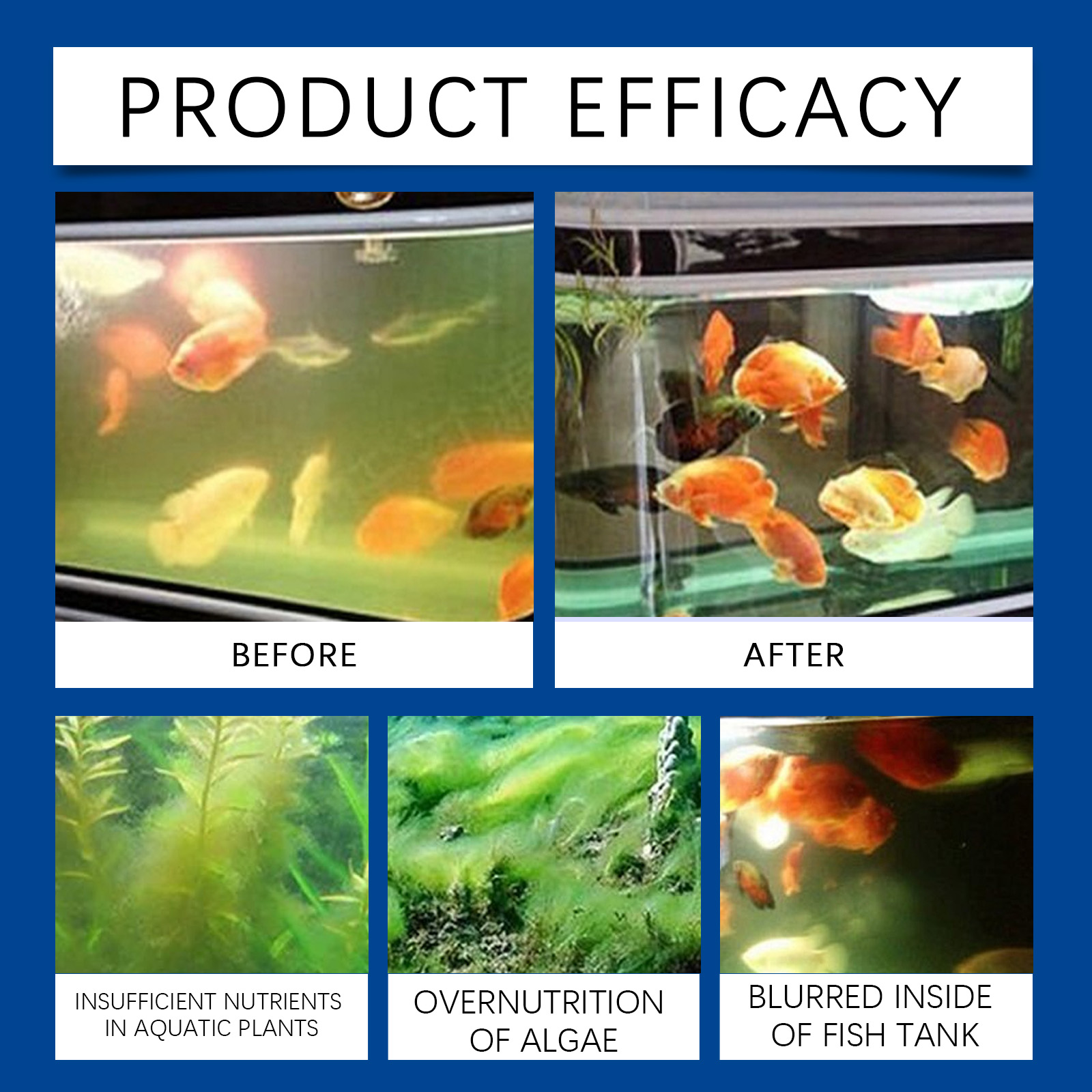 Akvaryum Su Arıtma Cihazı 100  - Aquarium Fish Freshwater incelemesi ve fiyatı