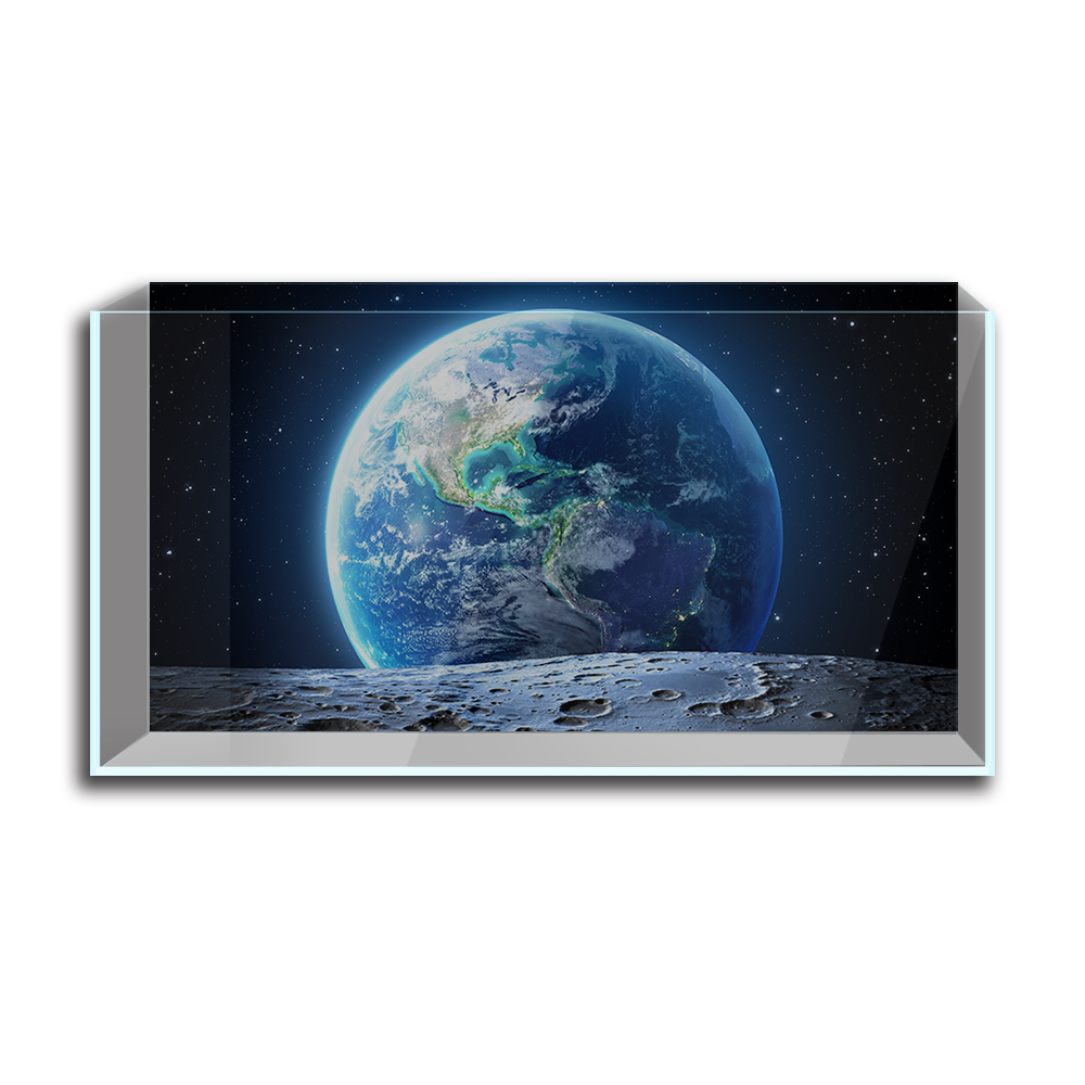 Akvaryum arka plan Sticker, to - Aquarium Fish Wallpaper Hd incelemesi ve fiyatı
