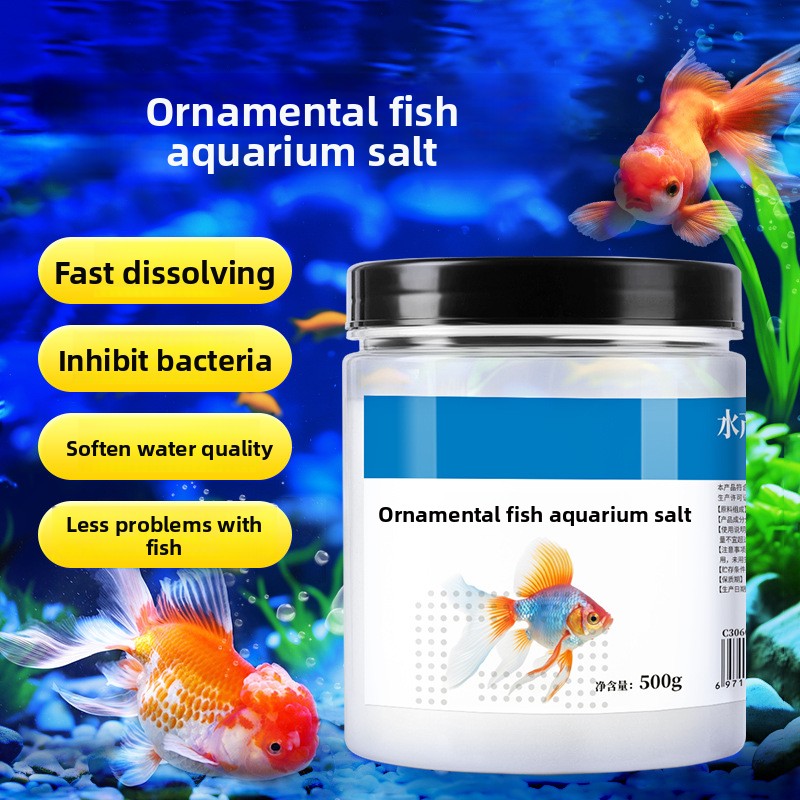 HUACHU Tatlı Su Balıkları İçin - Aquarium Fish Freshwater incelemesi ve fiyatı