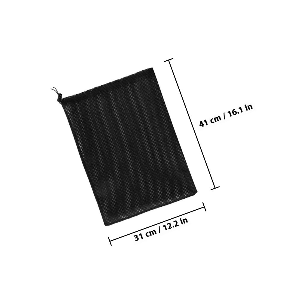 2 adet gölet pompası filtre to - Aquarium Fish In Pond incelemesi ve fiyatı