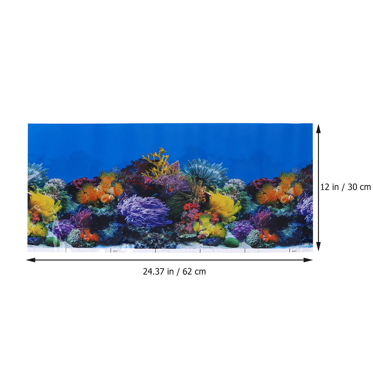 Balık Tankı Akvaryum Arka Plan - Aquarium Fish Wallpaper Hd incelemesi ve fiyatı