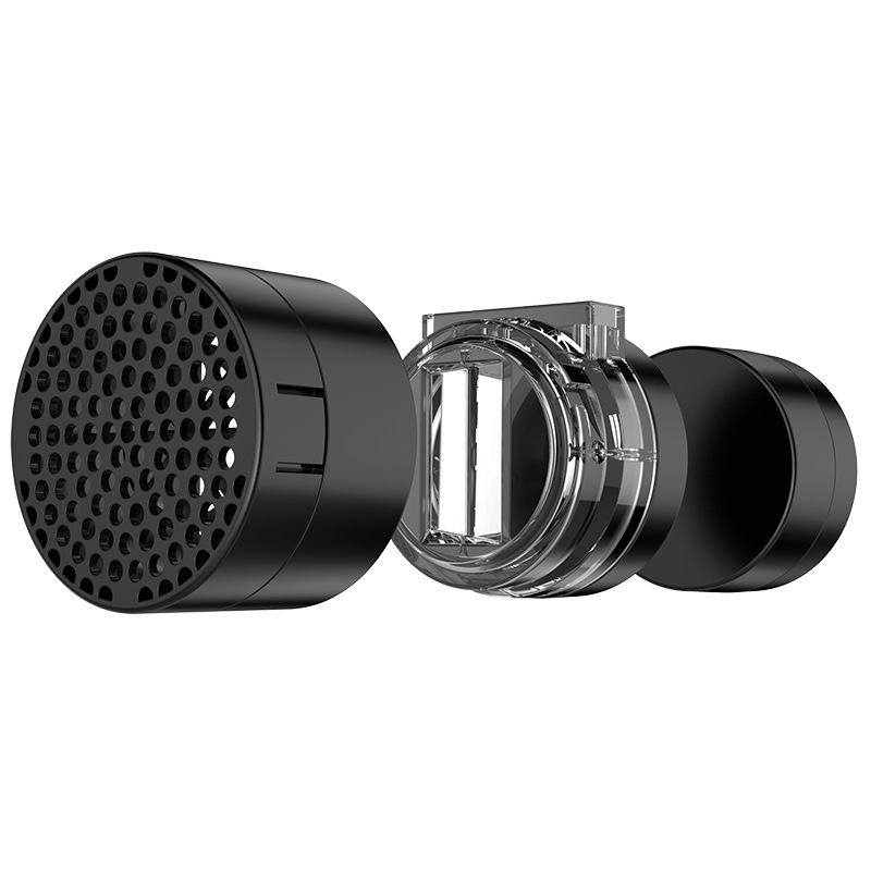 Otomatik Akvaryum Su Dolum Sen - Aquarium Fish Freshwater incelemesi ve fiyatı