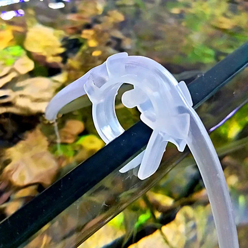 Akvaryum Hava Tüpü Su Hortumu  - Aquarium Fish Youtube incelemesi ve fiyatı