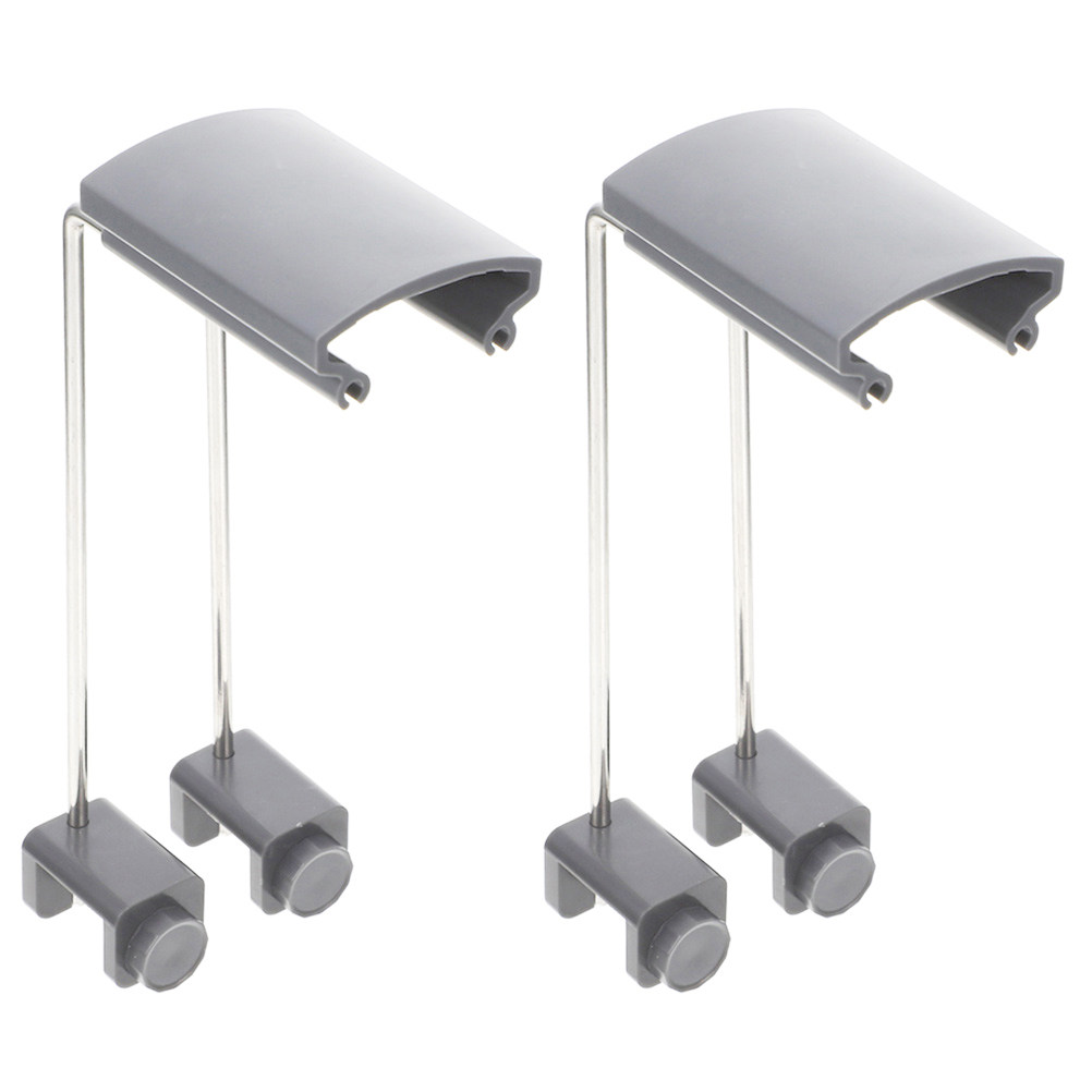 2 Adet Akvaryum Işık Standı Ay - Aquarium Fish Light Lamp incelemesi ve fiyatı