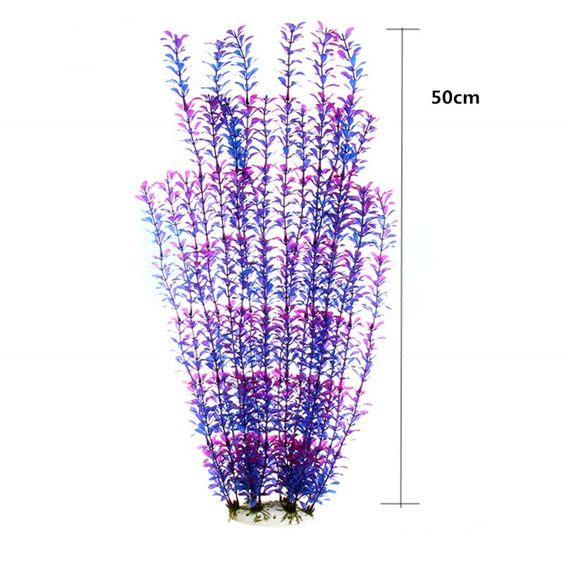 50 CM Yapay Balık Tankı Nadir  - Aquarium Fish Gallery incelemesi ve fiyatı