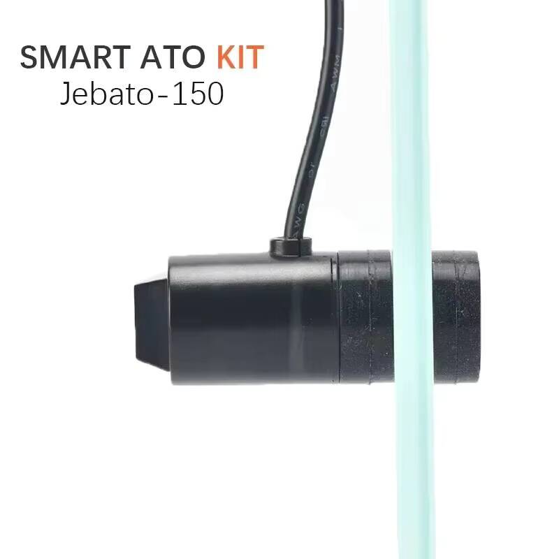 Jebao Akvaryum ATO Otomatik Do - Aquarium Fish Freshwater incelemesi ve fiyatı