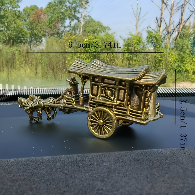 1/4 adet vintage pirinç çift m - Aquarium Fish Gallery incelemesi ve fiyatı
