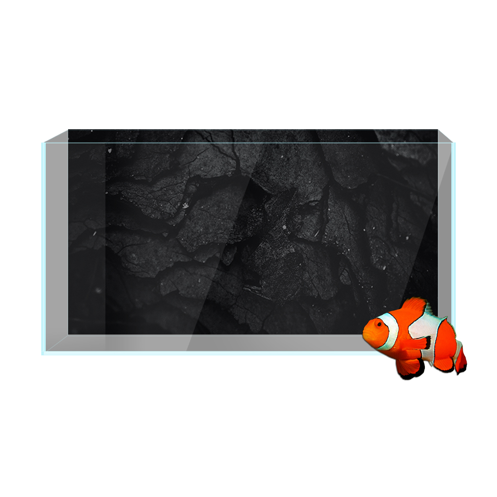 Akvaryum Arka Plan Etiketi, Ka - Aquarium Fish Wallpaper Hd incelemesi ve fiyatı