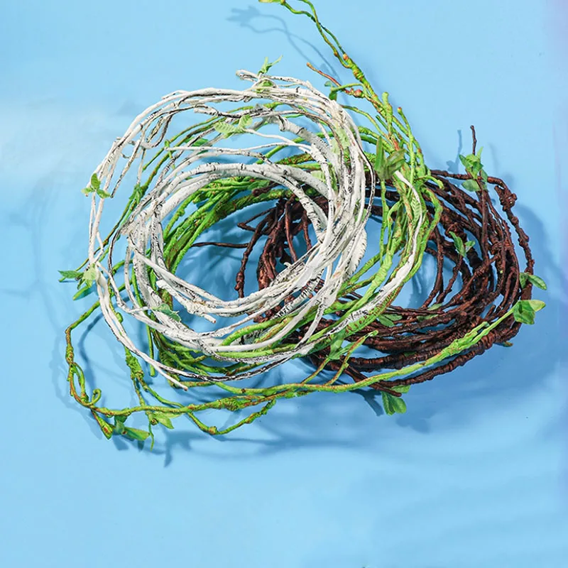 Vines dekor tırmanma dalları r - Aquarium Fish Gallery incelemesi ve fiyatı