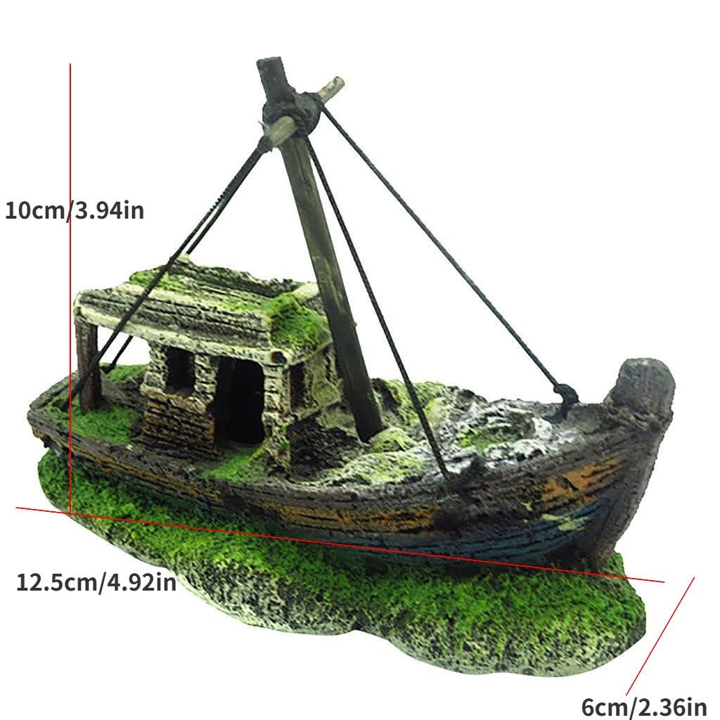 Akvaryum Balık Tankı Peyzaj Ba - Aquarium Fish Games incelemesi ve fiyatı